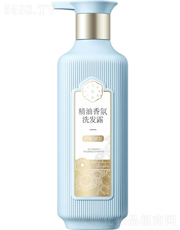 �Ϻ���ȸ�����û��W���޹�˾���������������ϴ�l¶���o���g�l��