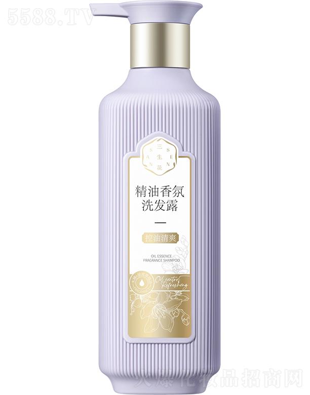 �Ϻ���ȸ�����û��W���޹�˾���������������ϴ�l(f��)¶��������ˬ��