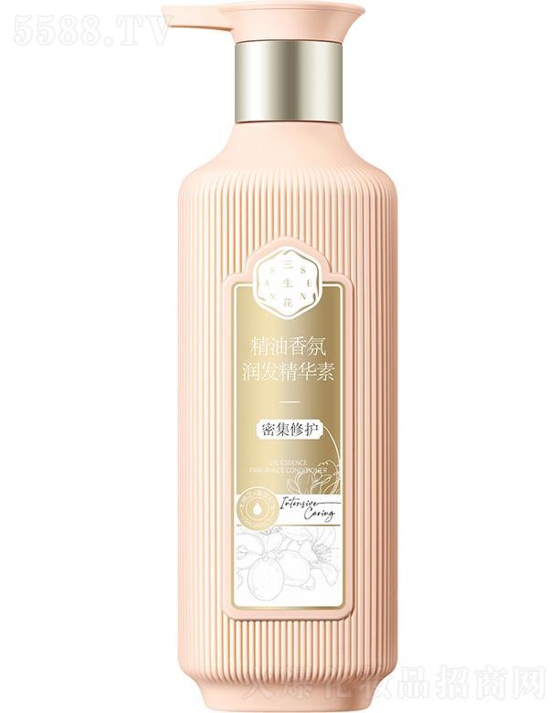 �Ϻ���ȸ�����û��W���޹�˾��������������՝��l���A�أ��ܼ����o��