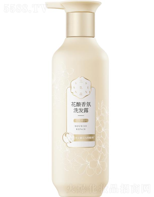 �Ϻ���ȸ�����û��W���޹�˾��������������ϴ�l¶���������o��