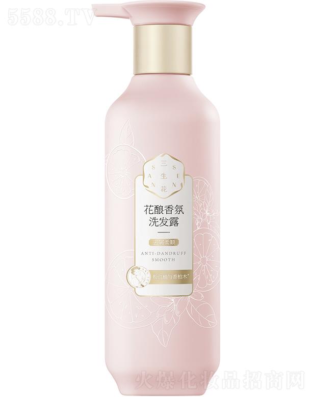 �Ϻ���ȸ�����û��W���޹�˾��������������ϴ�l¶��ȥм��혣�