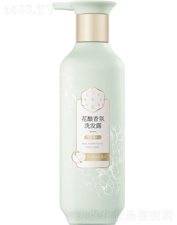 �Ϻ���ȸ�����û��W���޹�˾��������������ϴ�l¶���������ɣ�