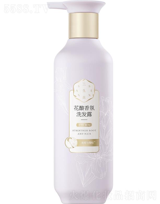 �Ϻ���ȸ�����û��W���޹�˾��������������ϴ�l¶���o���g�l��