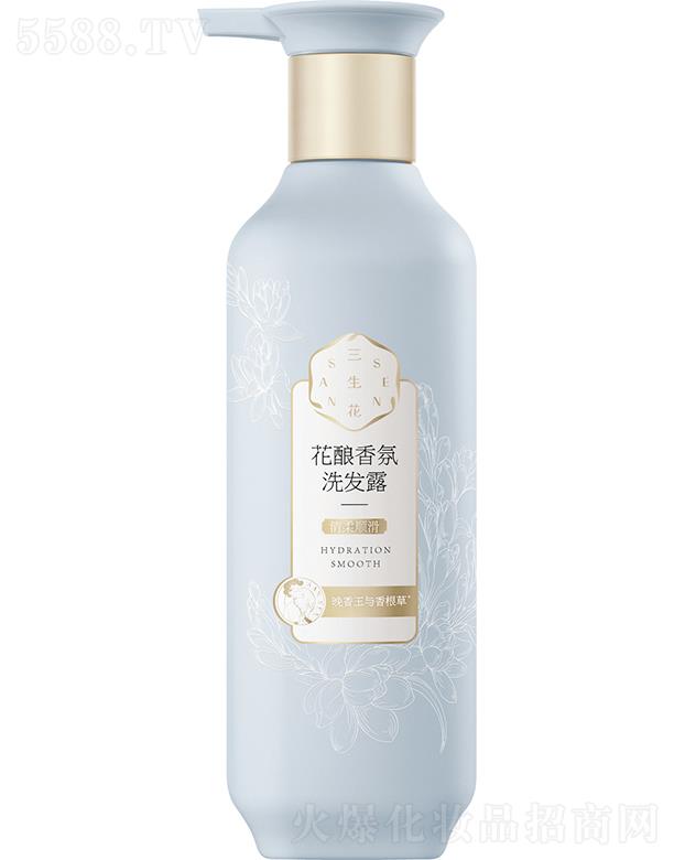 �Ϻ���ȸ�����û��W���޹�˾��������������ϴ�l¶������혻���