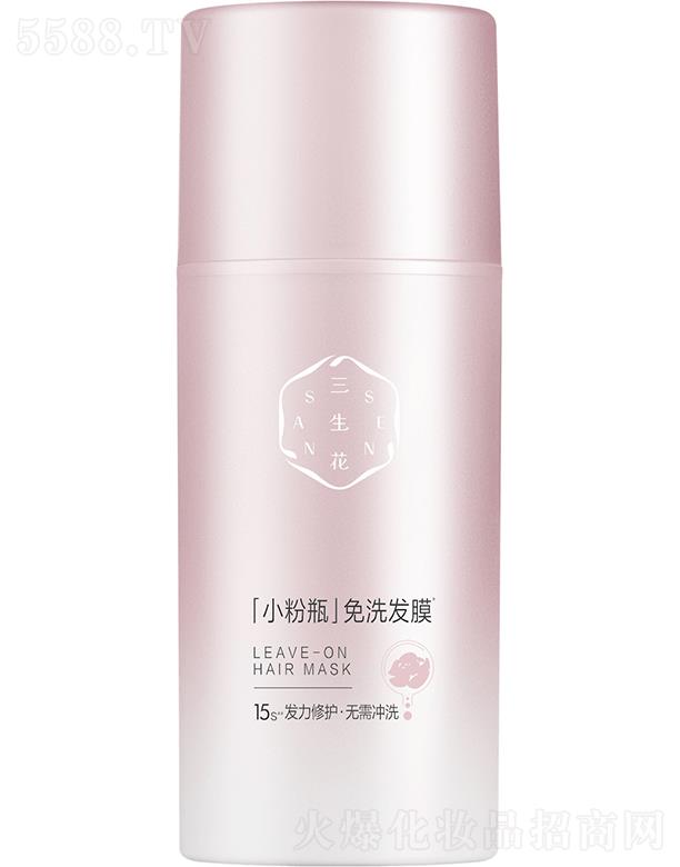 �Ϻ���ȸ�����û��W���޹�˾����������ϴ�ͺ㝙���o�lĤ