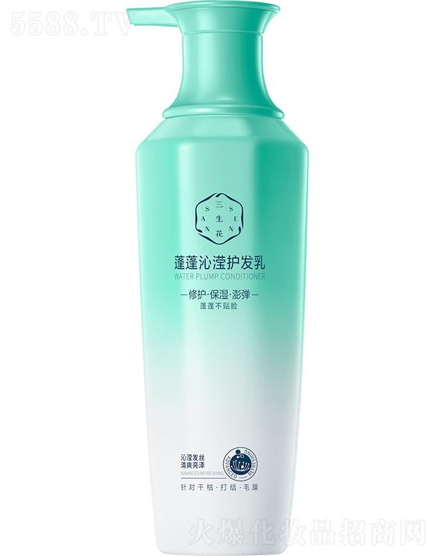 �Ϻ���ȸ�����û��W(xu��)���޹�˾�������������ߞ]�o(h��)�l(f��)��