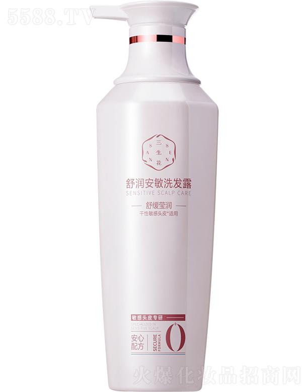 �Ϻ���ȸ�����û��W���޹�˾���������杙����ϴ�l¶���澏������