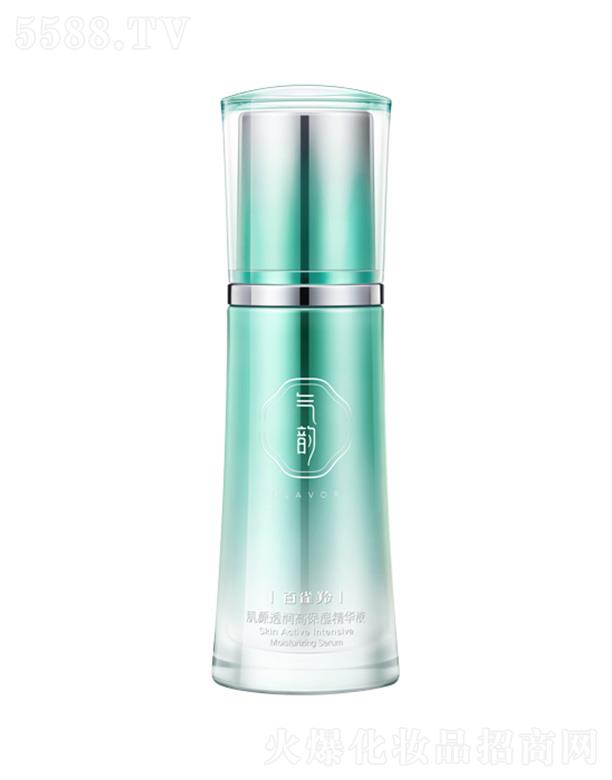 �Ϻ���ȸ�����û��W���޹�˾����Դ͸���߱����AҺ