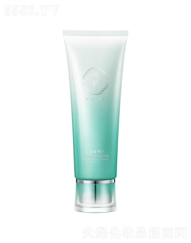 �Ϻ���ȸ�����û��W���޹�˾����Դ��͸���w������