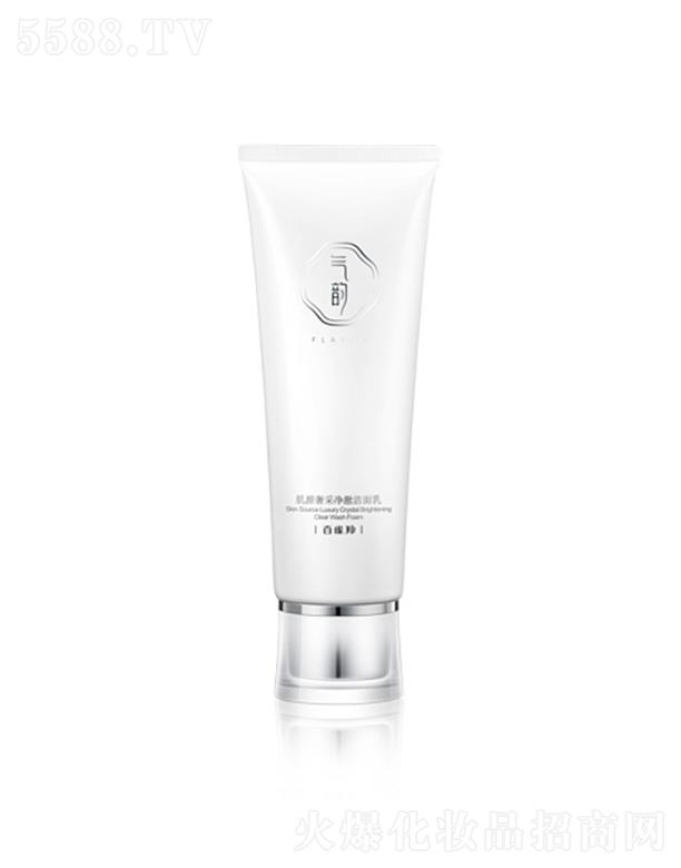 �Ϻ���ȸ�����û��W���޹�˾����퍼�Դ�ݲɃ���������