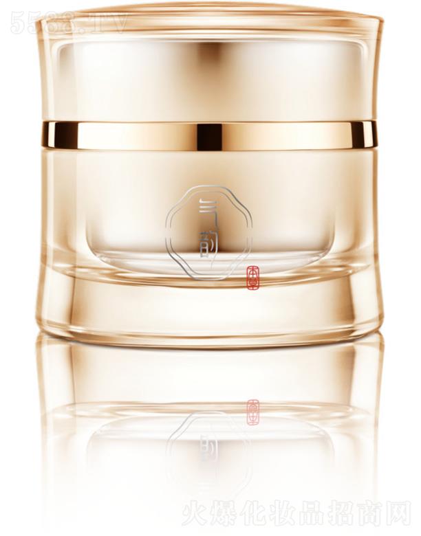 �Ϻ���ȸ�����û��W(xu��)���޹�˾����Դ��Ч���o˪