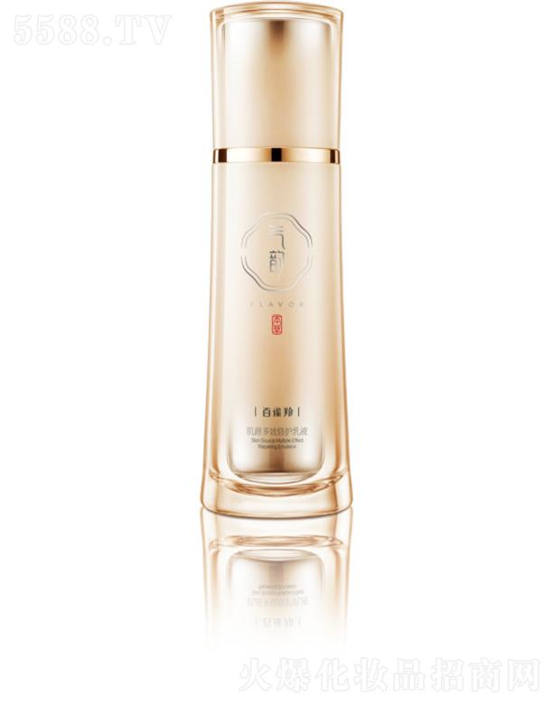 �Ϻ���ȸ�����û��W���޹�˾����Դ��Ч���o��Һ