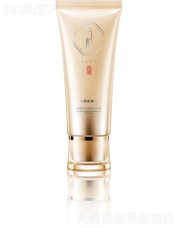 �Ϻ���ȸ�����û��W���޹�˾����Դ��Ч���o���ݸ�