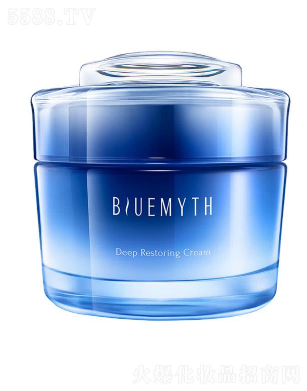 �Ϻ���ȸ�����û��W(xu��)���޹�˾����֮�ػ�Դ����������o˪