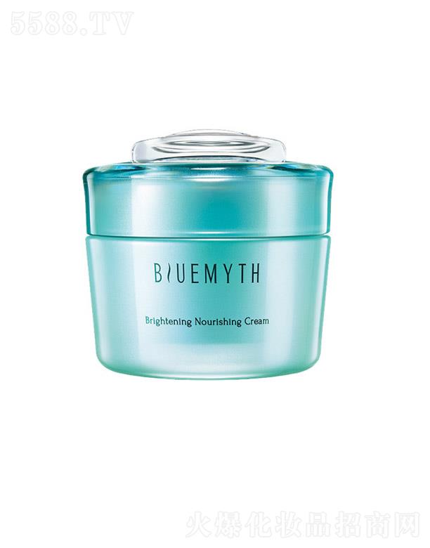 �Ϻ���ȸ�����û��W���޹�˾����֮�ػ�Դ�������w���B˪