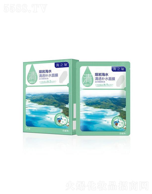 �Ϻ���ȸ�����û��W���޹�˾����֮���ێr��ˮ��͸�aˮ��Ĥ