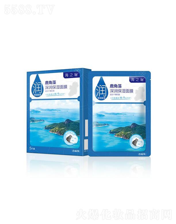 �Ϻ���ȸ�����û��W���޹�˾����֮��¹�����������Ĥ