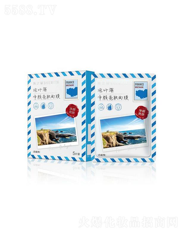 �Ϻ���ȸ�����û��W���޹�˾����֮�����~�������w��Ĥ