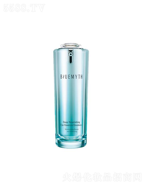 �Ϻ���ȸ�����û��W���޹�˾����֮���x����۲����B���A��