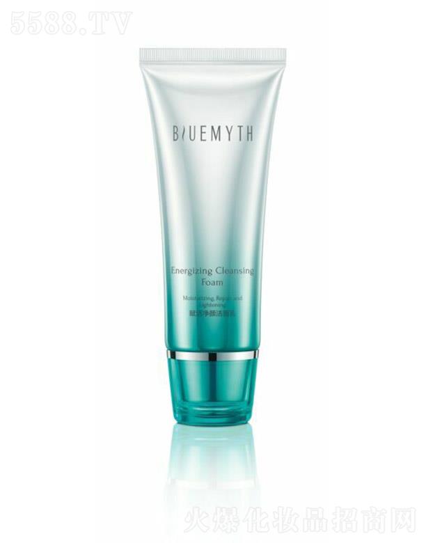 �Ϻ���ȸ�����û��W���޹�˾����֮���x��������