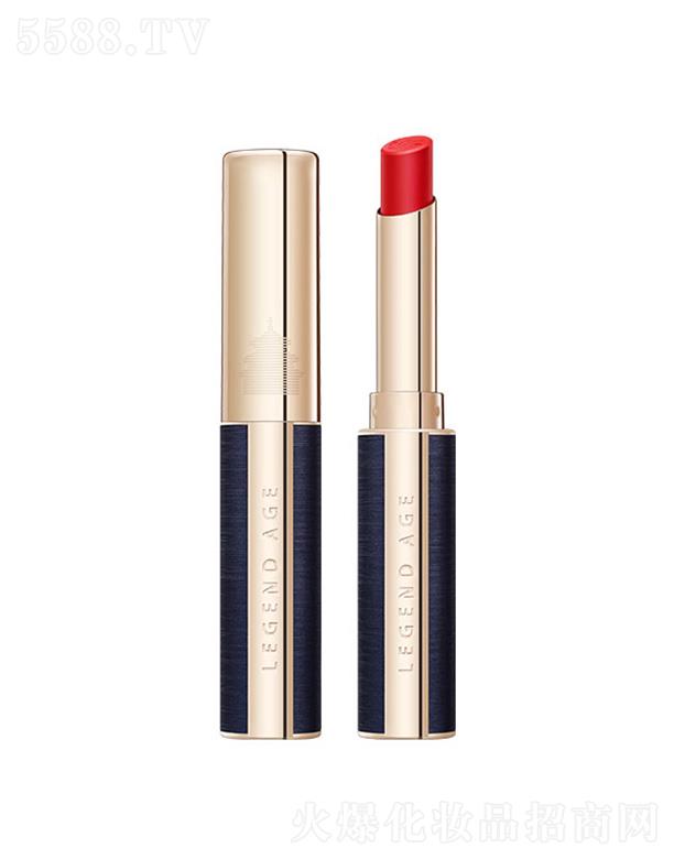 �V�ݸ��\���H�ع����޹�˾��������������{��ڼt