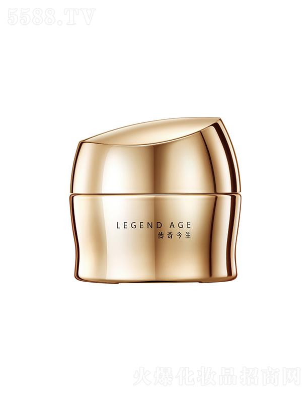 �V�ݸ��\���H�ع����޹�˾����������o���˪50g