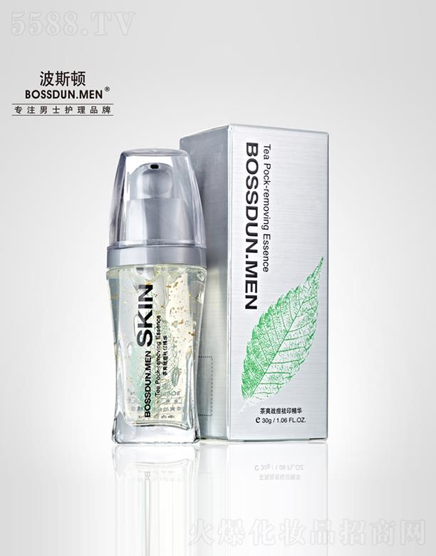 �V��Ӣ�~���yƷ���޹�˾����˹�D��ˬ����ӡ���A