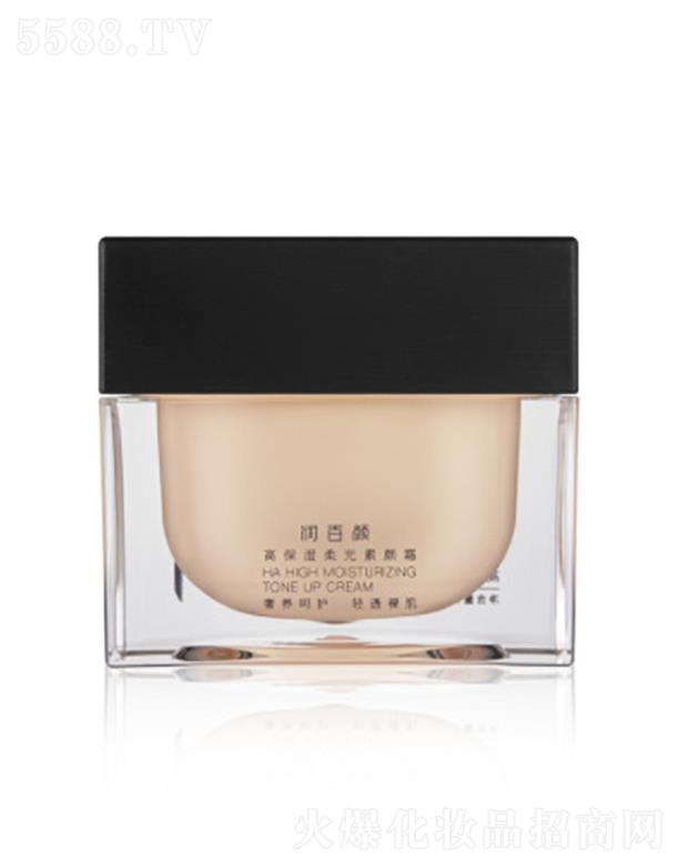 �A������Ƽ��ɷ����޹�˾������߱���������˪