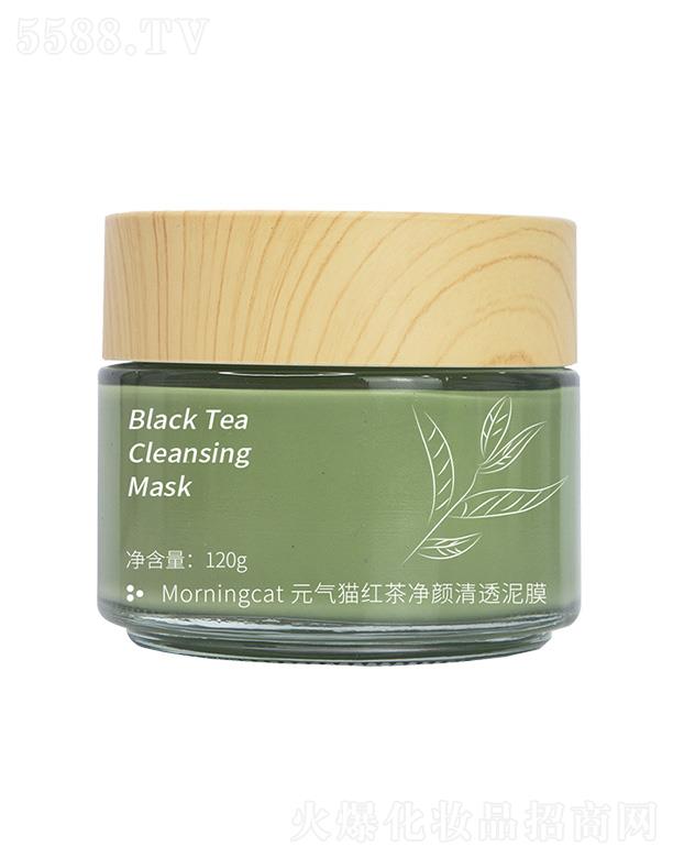 ��ɽ���U�Ż��yƷ���޹�˾��Ԫ��؈�t������͸��Ĥ