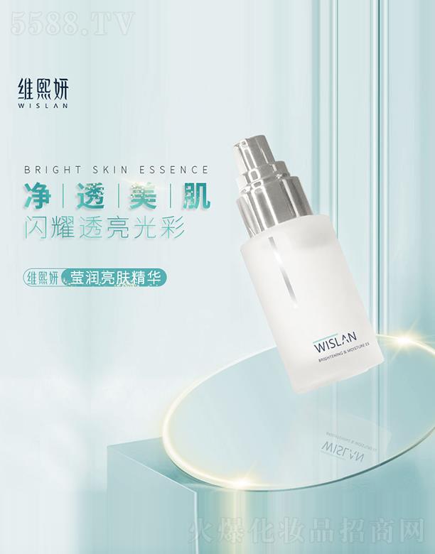 �S���ã��Ϻ�������Ƽ����޹�˾���S�����������w���A