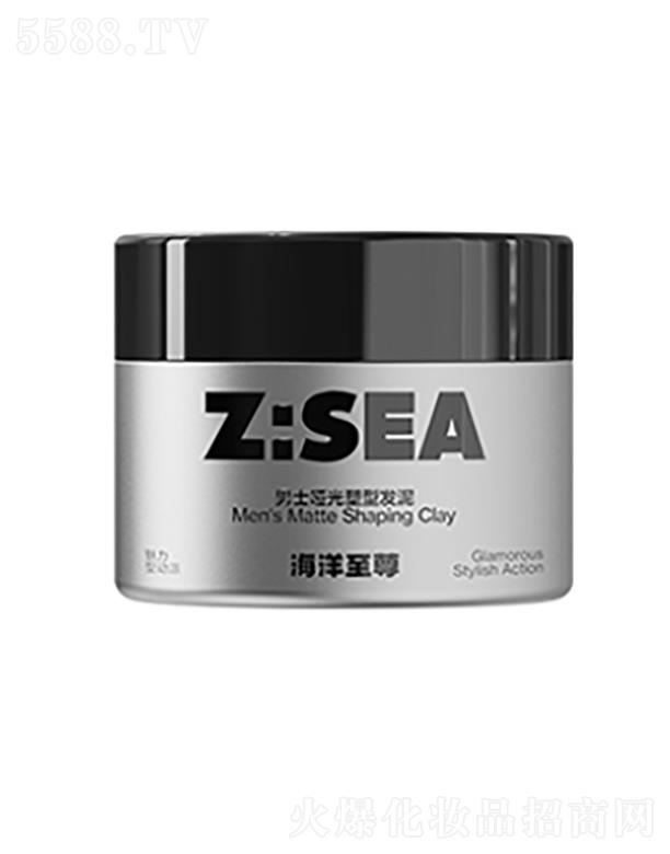 �V�ݫh��yƷ���޹�˾����ʿ�������Ͱl��