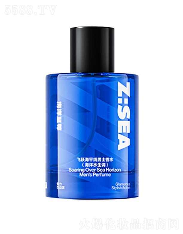 �V�ݫh��yƷ���޹�˾���w�S��ƽ����ʿ��ˮ������ˮ���{��