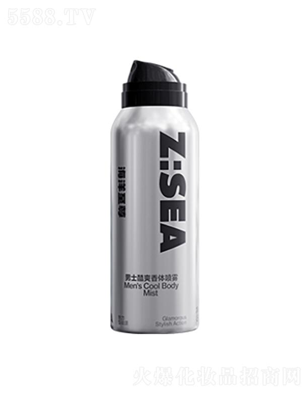 �V�ݫh��yƷ���޹�˾����ʿ��ˬ���w���F