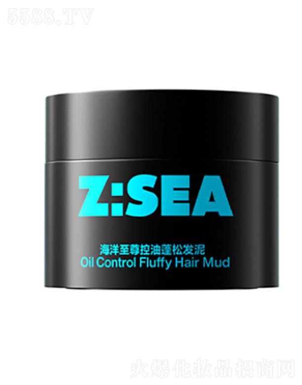 �V�ݫh��yƷ���޹�˾���������ɰl��