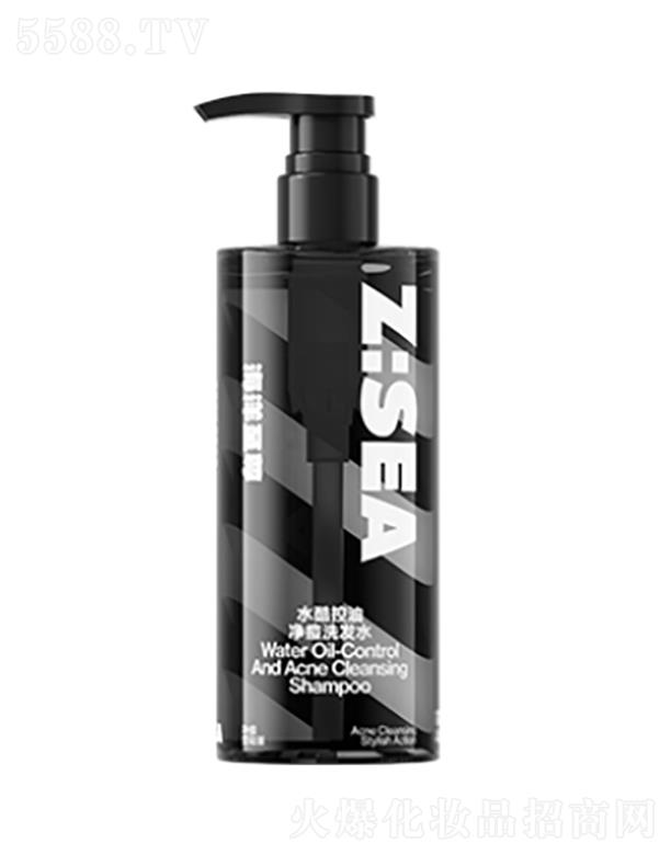 �V�ݫh��yƷ���޹�˾��ˮ����̓���ϴ�lˮ