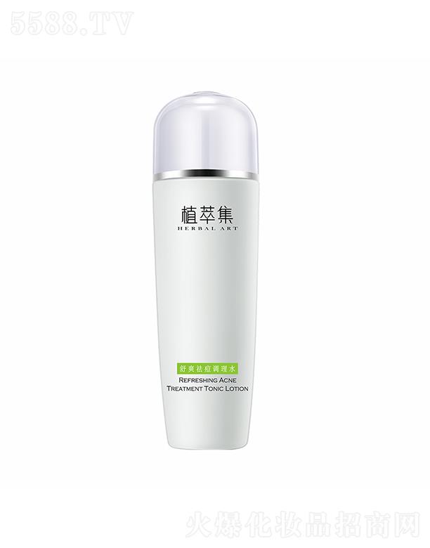 �V��ֲ�ͼ����yƷ���޹�˾��ֲ�ͼ� ��ˬ��{(di��o)��ˮ