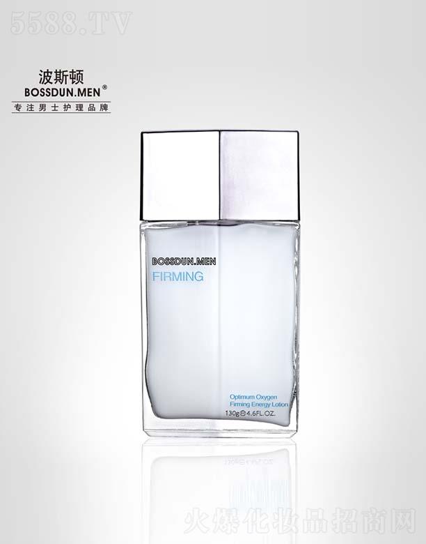 �V��Ӣ�~���yƷ���޹�˾����˹�D�����o��������