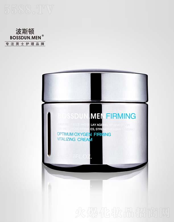 �V��Ӣ�~���yƷ���޹�˾����˹�D�����o�»��w˪