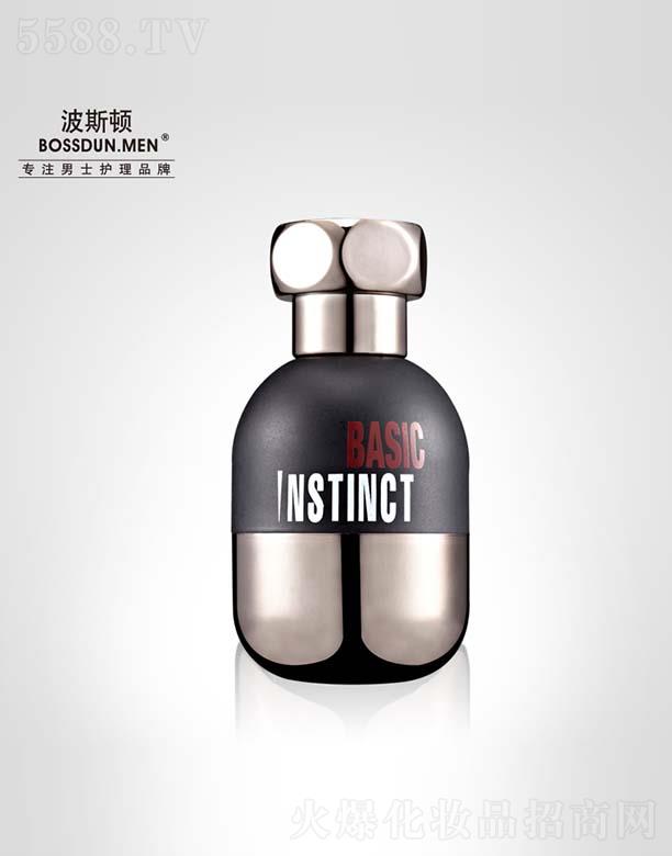 �V��Ӣ�~���yƷ���޹�˾����˹�DBASIC������ˮ