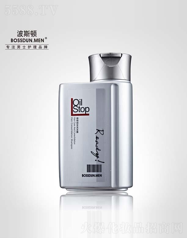 �V��Ӣ�~���yƷ���޹�˾����˹�Dֲ��̰lϴ�l¶