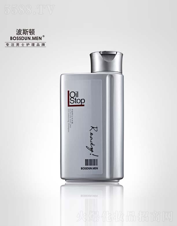 �V��Ӣ�~���yƷ���޹�˾����˹�D��֬�{�oϴ�l¶