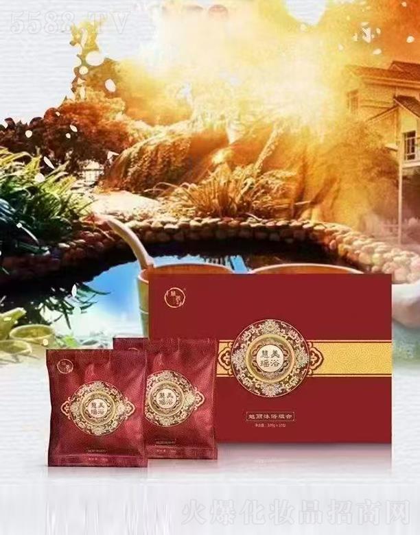 �������(�V��)��I������ԃ���޹�˾��������ԡ