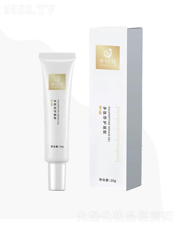 �؃A�ɽ�|���tˎ�Ƽ����޹�˾���؃A������o���z