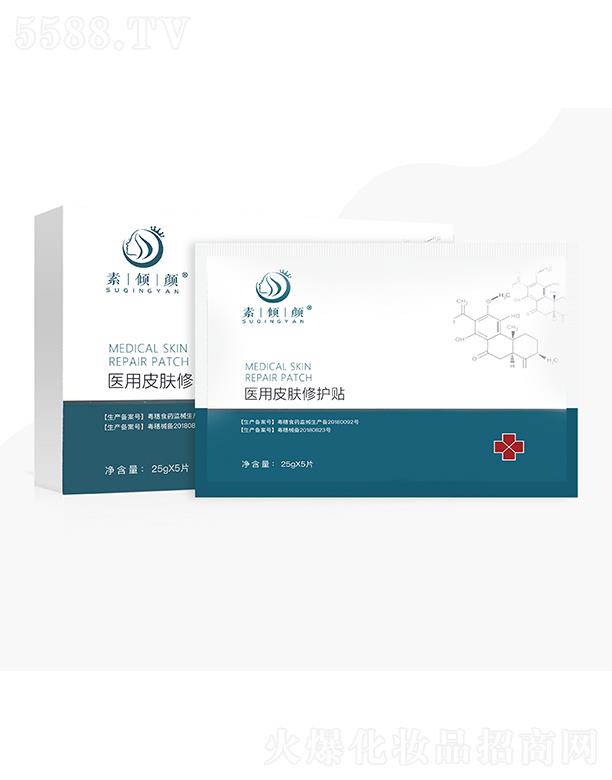 �؃A�ɽ�|���tˎ�Ƽ����޹�˾���؃A��t��Ƥ�w���o�N