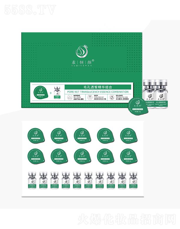 �؃A�ɽ�|���tˎ�Ƽ����޹�˾���؃A�ë��͸�����A�M����