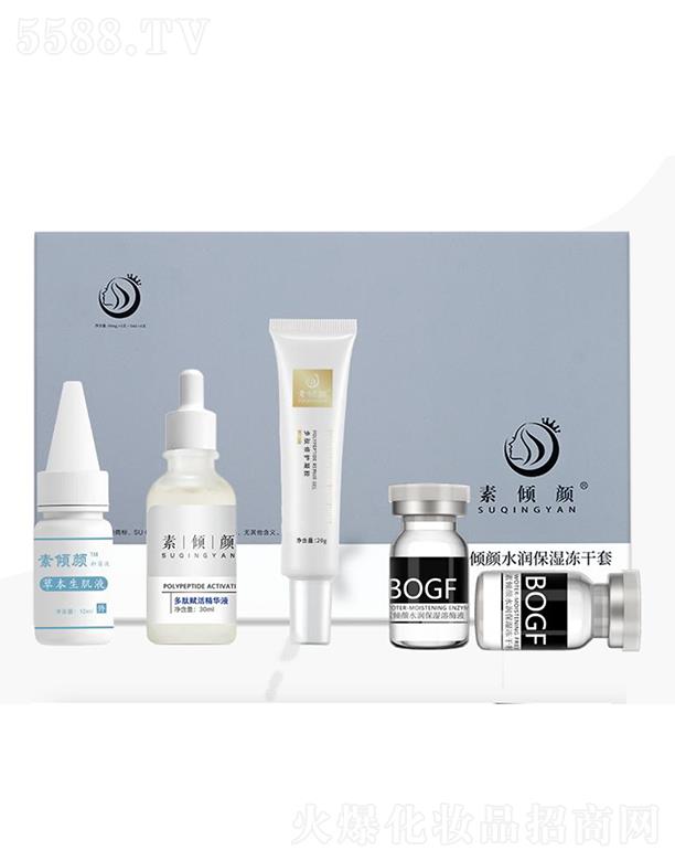 �؃A�ɽ�|���tˎ�Ƽ����޹�˾���؃A����ޏͽM��