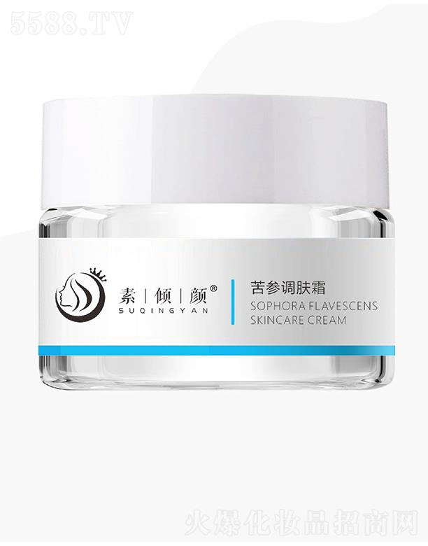 �؃A�ɽ�|���tˎ�Ƽ����޹�˾���؃A����{�w˪