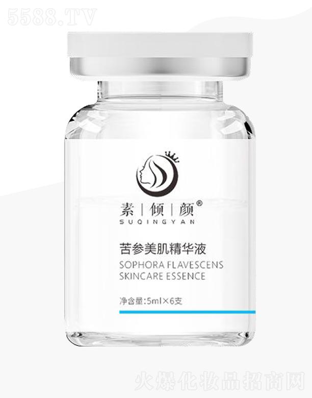 �؃A�ɽ�|���tˎ�Ƽ����޹�˾���؃A����������AҺ