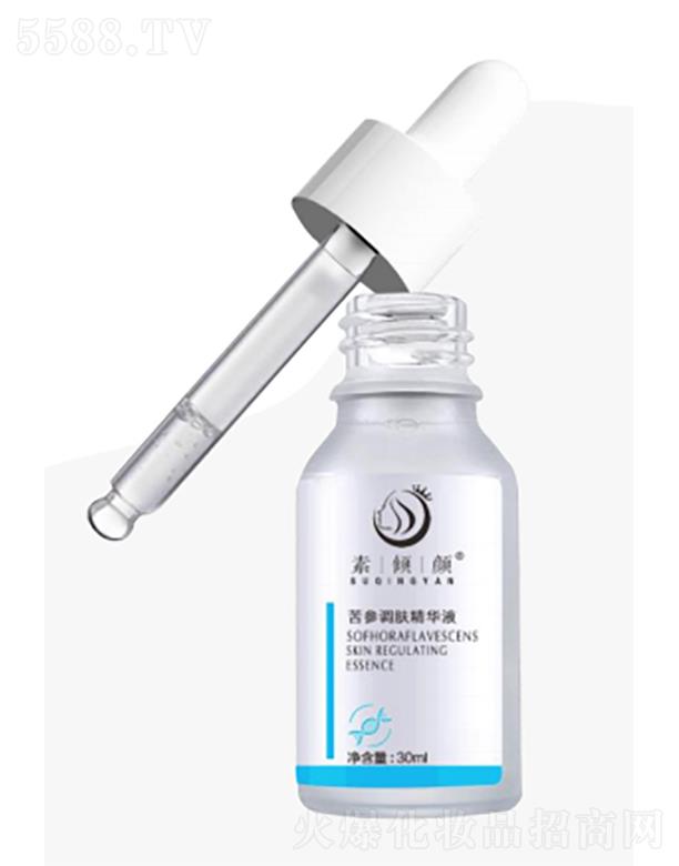 �؃A�ɽ�|���tˎ�Ƽ����޹�˾���؃A����{�w���AҺ