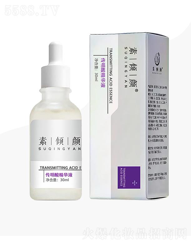 �؃A�ɽ�|���tˎ�Ƽ����޹�˾���؃A����ᾫ�AҺ